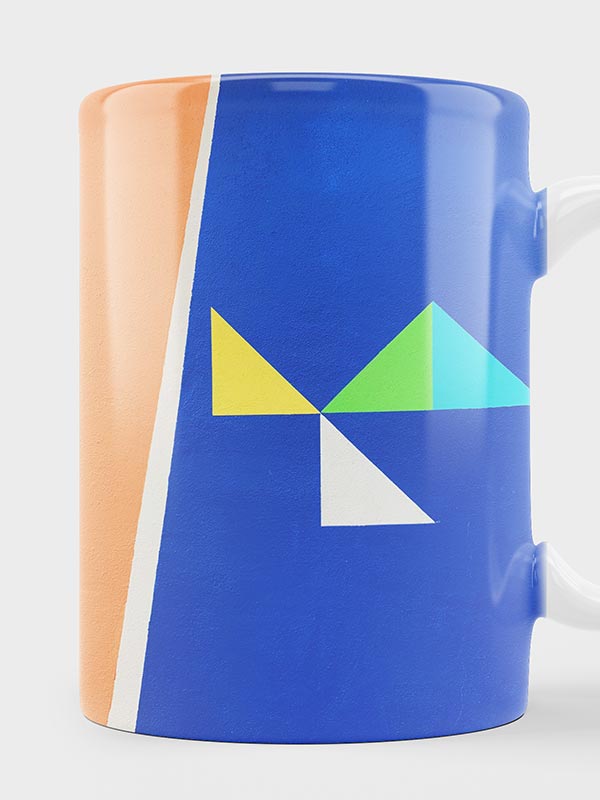 Triangle - Imagen 2