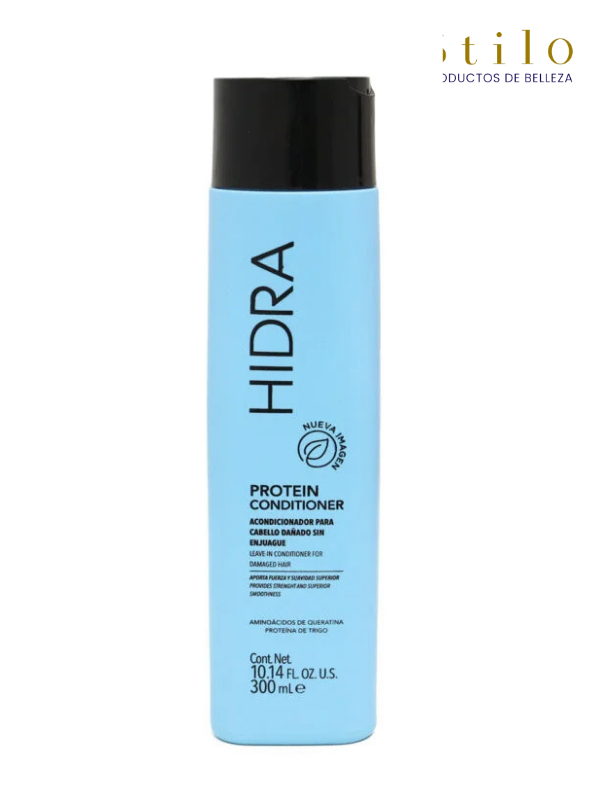 HIDRA Protein Conditioner 300ml.