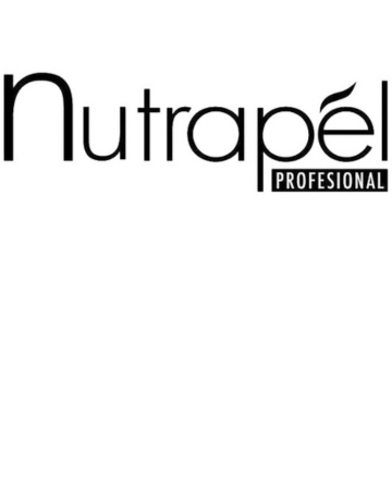 Nutrapel