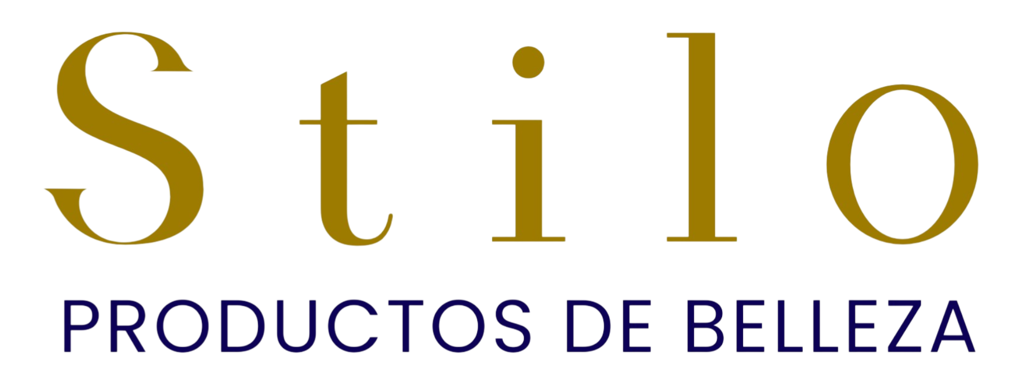 Stilo Productos de Belleza
