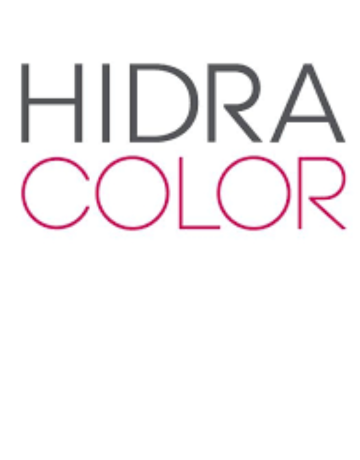 Hidracolor