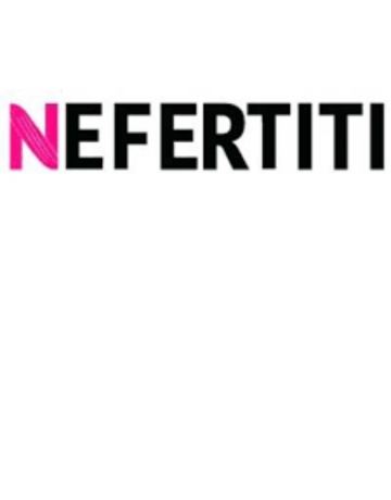 Nefertiti