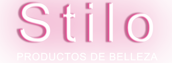 Stilo Productos de Belleza