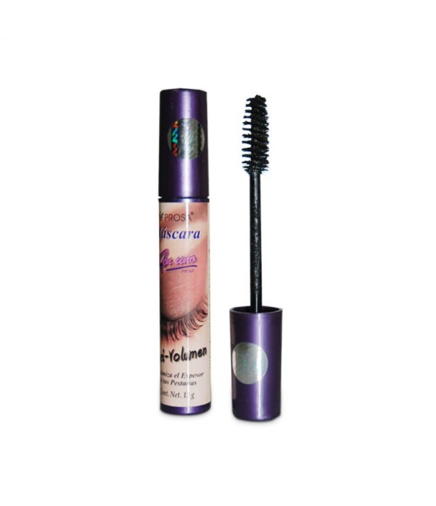 RIMEL  MAXI VOLUMEN 13 G.