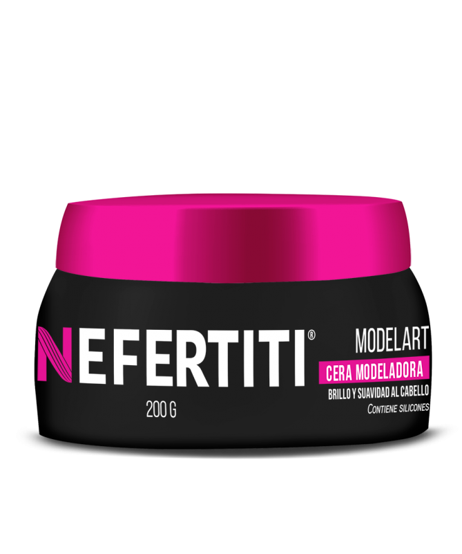 Modelart Cera Modeladora 200 g