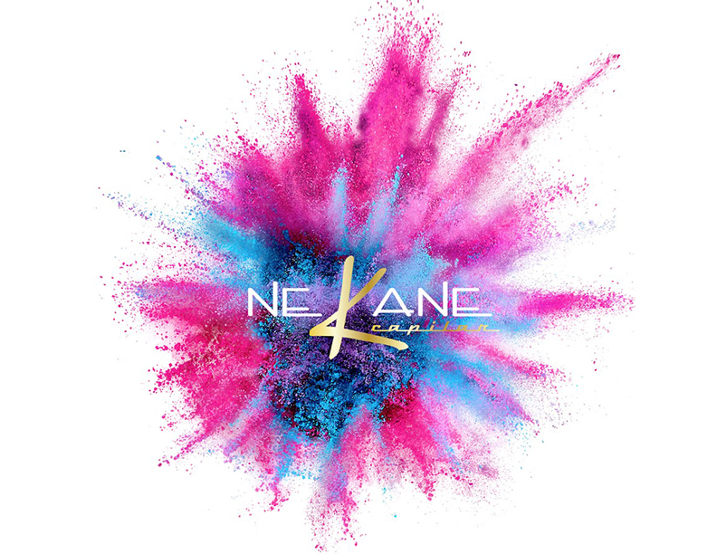 Nekane