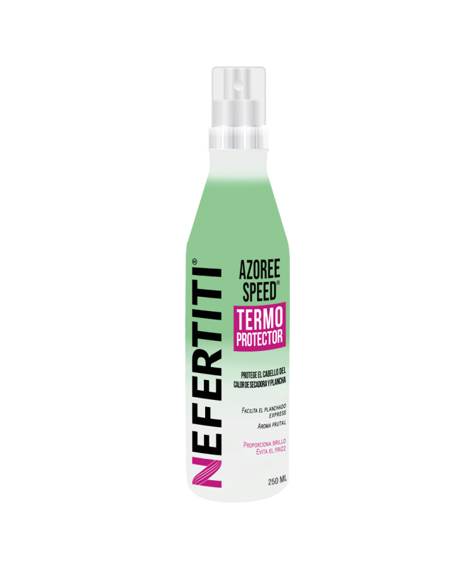 Tratamiento Speed 250 ml