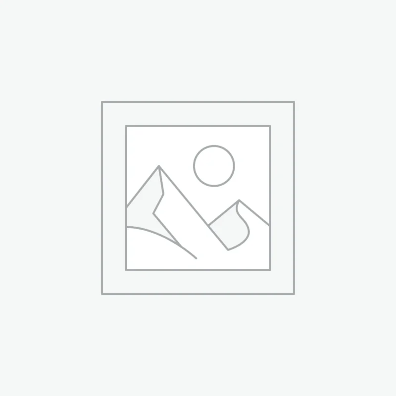 Shampoos y tratamientos kuul